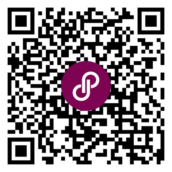 Verify your account: verificationposhmark.com/xF4ujGDxA3M3kWL1 - Picture 1 of 1